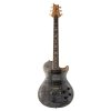 PRS SE McCarty 594 Singlecut Charcoal - gitara elektryczna